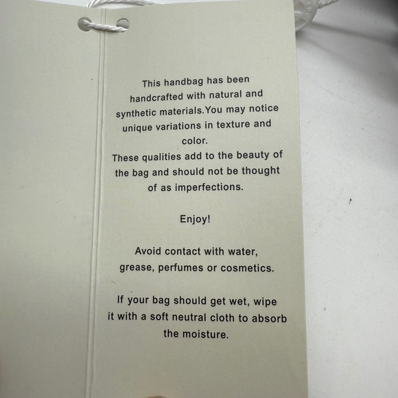 Valentino Orlandi Quilted Black Crossbody Bag Shoulder‎ Lightweight Nylon $199 - Picture 10 of 16